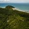 Cape Trib Farm