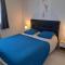 Holiday Home in Guissény near Beaches