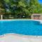 3BR Walk-In with Loft - Pool and Hot Tub - FREE ATTRACTION TICKETS INCLUDED - PARA - برانسون