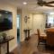 3BR Walk-In with Loft - Pool and Hot Tub - FREE ATTRACTION TICKETS INCLUDED - PARA - برانسون