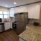 3BR Walk-In with Loft - Pool and Hot Tub - FREE TICKETS INCLUDED - PARA