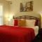 3BR Walk-In with Loft - Pool and Hot Tub - FREE TICKETS INCLUDED - PARA
