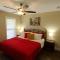 3BR Walk-In with Loft - Pool and Hot Tub - FREE TICKETS INCLUDED - PARA