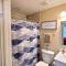 3BR Walk-In with Loft - Pool and Hot Tub - FREE ATTRACTION TICKETS INCLUDED - PARA - برانسون