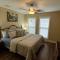 3BR Walk-In with Loft - Pool and Hot Tub - FREE ATTRACTION TICKETS INCLUDED - PARA - برانسون