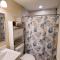 3BR Walk-In with Loft - Pool and Hot Tub - FREE ATTRACTION TICKETS INCLUDED - PARA - برانسون