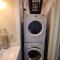 3BR Walk-In with Loft - Pool and Hot Tub - FREE TICKETS INCLUDED - PARA