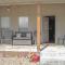 3BR Walk-In with Loft - Pool and Hot Tub - FREE ATTRACTION TICKETS INCLUDED - PARA - برانسون