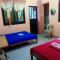 AJjaas Place