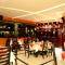 Queens Hotel Angeles City