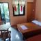 AJjaas Place