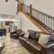 3BD Walk-In Near Silver Dollar City - Game Room - Pool - FREE TICKETS INCLUDED - RR-93B - Branson
