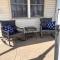 House w Patio & Fenced Yard 10 minutes to Purdue