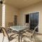 1BD Walk-In - ELEVATOR - Close to The Strip - FREE TICKETS INCLUDED - RL91A - Branson