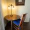 1BD Walk-In - ELEVATOR - Close to The Strip - FREE TICKETS INCLUDED - RL91A - Branson