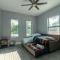 2023 Built! FineArt, Putt-Putt, Hammock, Backyard, Pet and Kid friendly - Jupiter