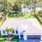 2023 Built! FineArt, Putt-Putt, Hammock, Backyard, Pet and Kid friendly - Jupiter