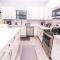 2023 Built! FineArt, Putt-Putt, Hammock, Backyard, Pet and Kid friendly - Jupiter
