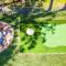 2023 Built! FineArt, Putt-Putt, Hammock, Backyard, Pet and Kid friendly - Jupiter