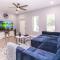 2023 Built! FineArt, Putt-Putt, Hammock, Backyard, Pet and Kid friendly - Jupiter