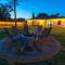2023 Built! FineArt, Putt-Putt, Hammock, Backyard, Pet and Kid friendly - Jupiter