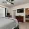 3BR Walk-In - Close to Attractions - FREE TICKETS INCLUDED - RL4-2