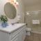 3BR Walk-In - Close to Attractions - FREE TICKETS INCLUDED - RL4-2