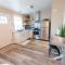 Colony Suites