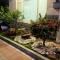Plum Green Homestay