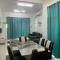 Guest House Bertam Setia