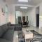 Guest House Bertam Setia - 马六甲