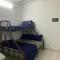 Guest House Bertam Setia