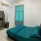 Guest House Bertam Setia