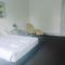 Leura Hotel