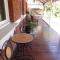 Lakeside Bed & Breakfast