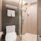 Ibis Styles XM Zhongshan Hotel - Hsziamen