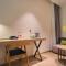 Ibis Styles XM Zhongshan Hotel - Hsziamen