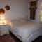 Lakeside Bed & Breakfast