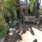 Lakeside Bed & Breakfast