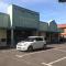 Evancourt Motel Malvern East