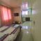 ZM Residence