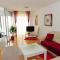 White Towers Residences