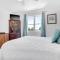 Moon Tide Cottage