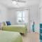 Moon Tide Cottage