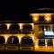 Sea View Resorts