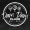 Dam Dam Hostel