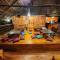 Dam Dam Hostel