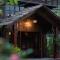 Sin Chai Ecolodge