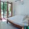 Corong Beach Resort