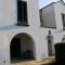 Blu Mare - Residence - Otranto